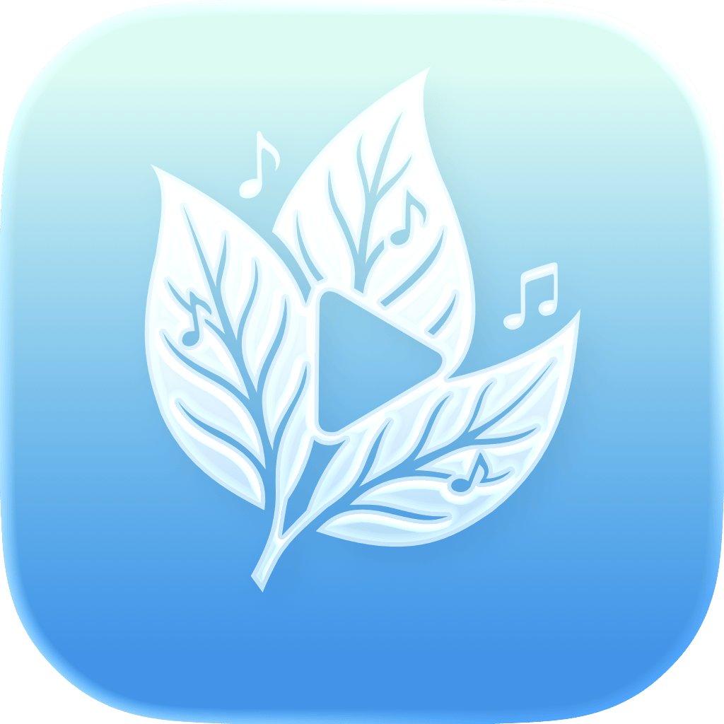 Sylvakru Logo